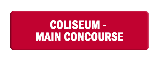Coliseum-Main Concourse Map Coliseum-Main Concourse Map