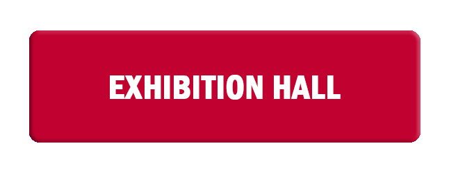 Exhibition Hall Map Exhibition Hall Map