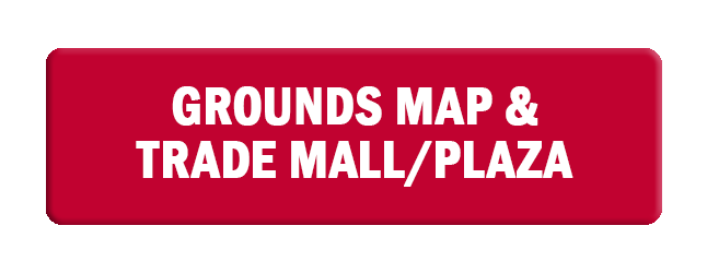 Grounds Map Grounds Map
