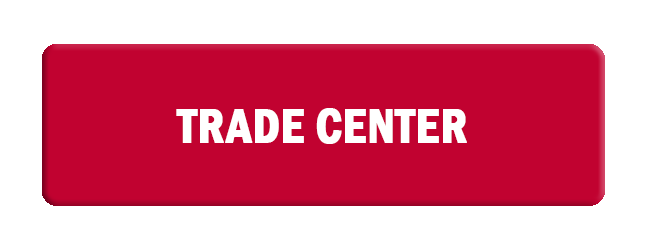 Trade Center Tent Map Trade Center Tent Map