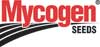 Mycogen Seeds