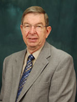 Chris Voell