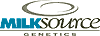 Milksource