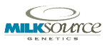 MilkSource Genetics