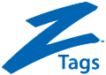 Z Tags