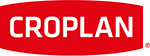 Croplan by WinField