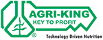 Agri-King