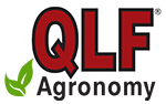 QLF Agronomy